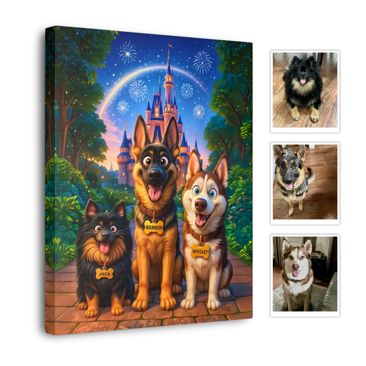 3pet (5)