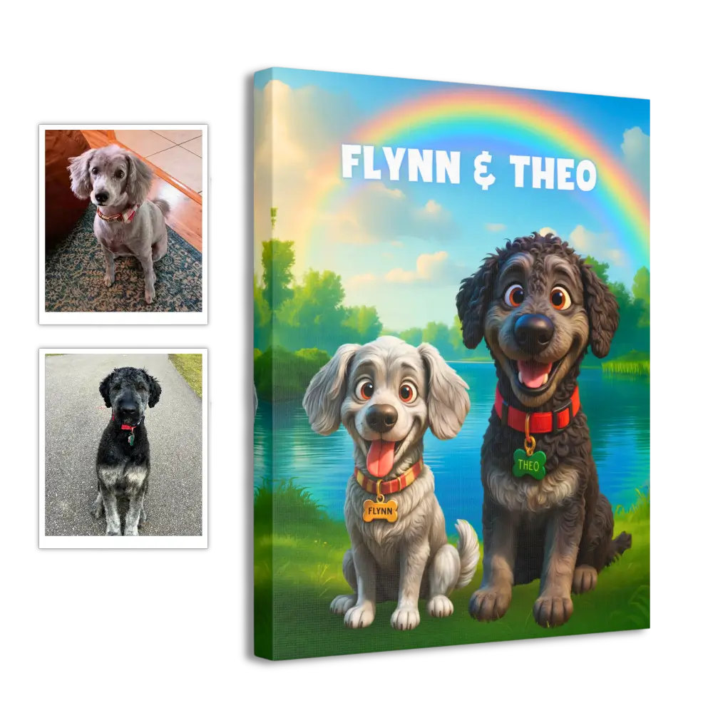 twopet (1)