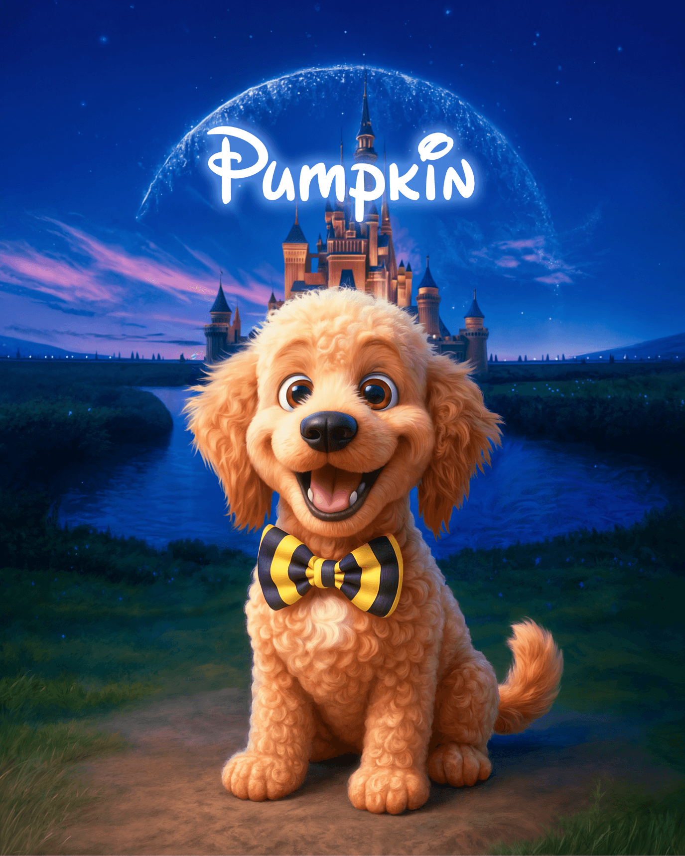 1 PERSON- CARTOON PORTRAIT (AMAZON) (7)