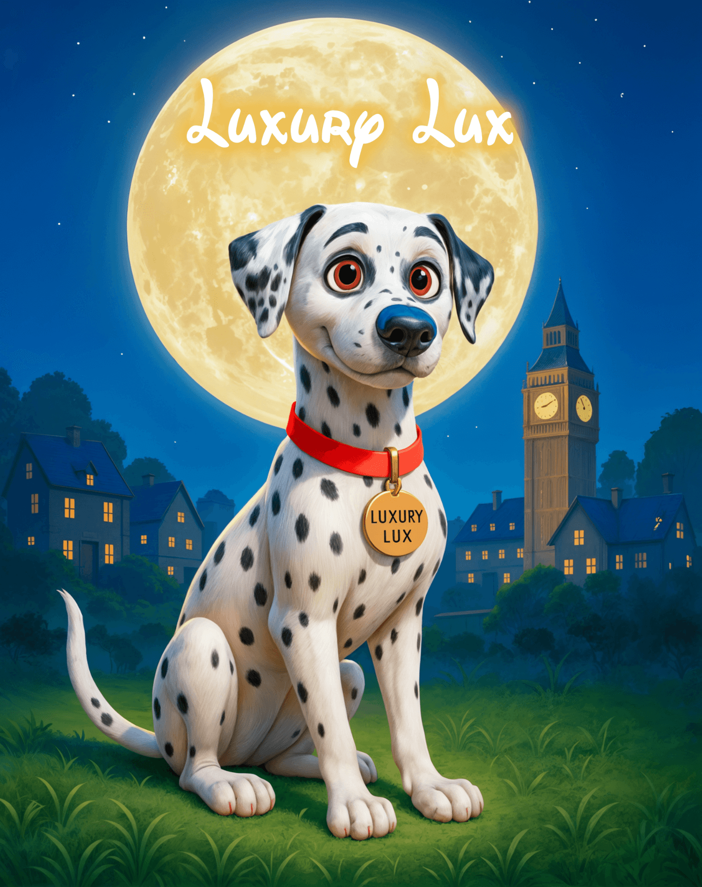 NICK- AUGUST (AMAZONWEBSITE) (2) (1)