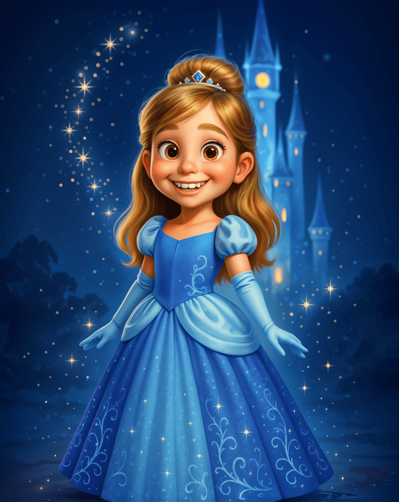 NICK- AUGUST (AMAZONWEBSITE) (2)