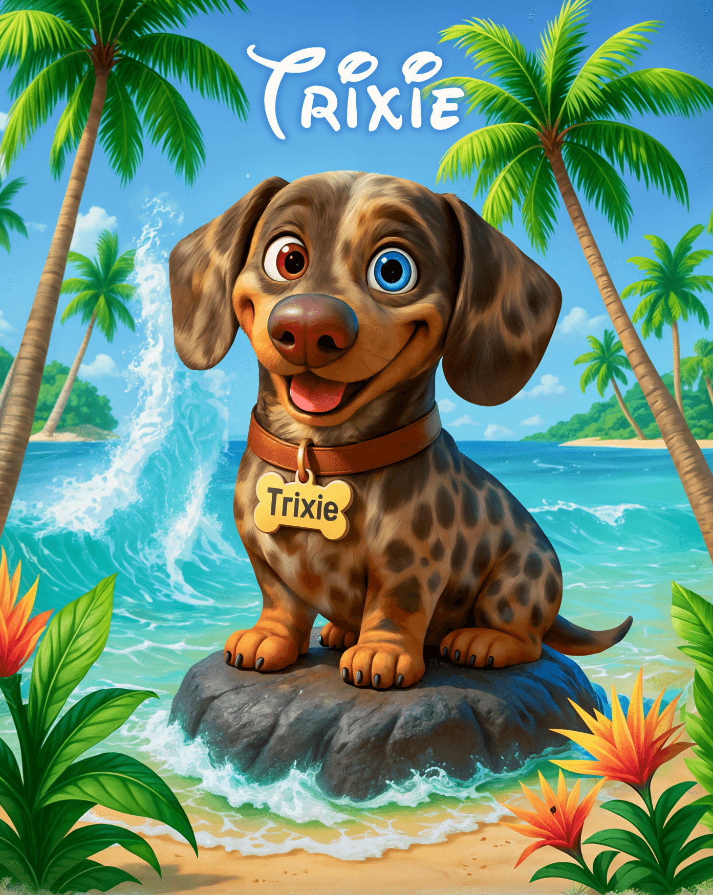 NICK- AUGUST (AMAZONWEBSITE) (2)