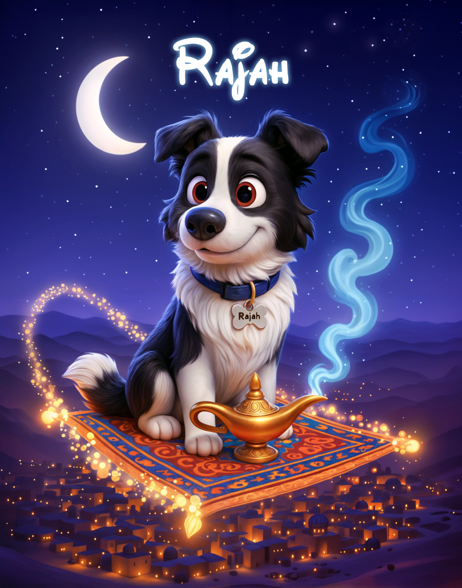 NICK- AUGUST (AMAZONWEBSITE) (2) copy