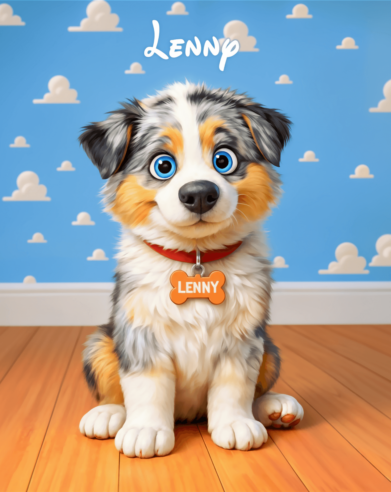 NICK- AUGUST (AMAZONWEBSITE) (2)