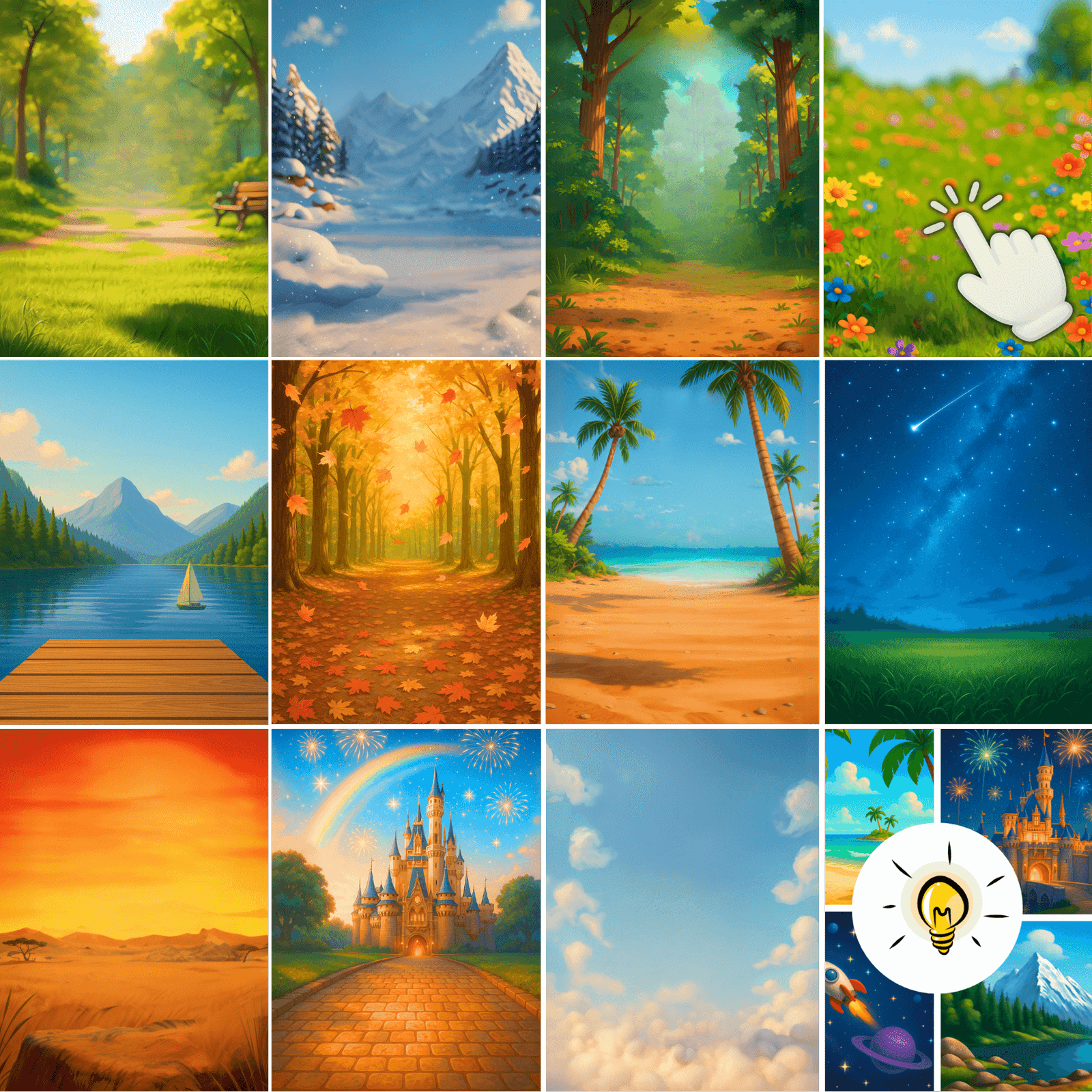 PEOPLE AMAZON CANVAS (2025) (6)