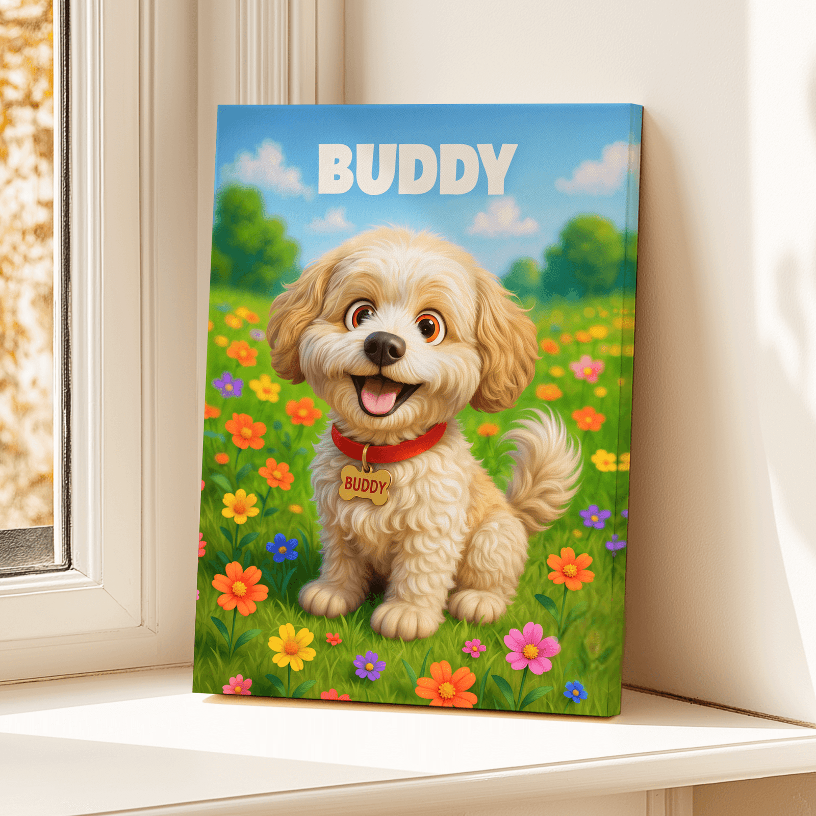 PEOPLE AMAZON CANVAS (2025) (6)