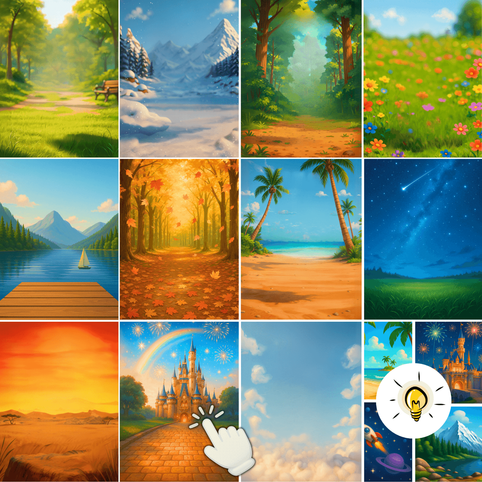 PEOPLE AMAZON CANVAS (2025) (8)