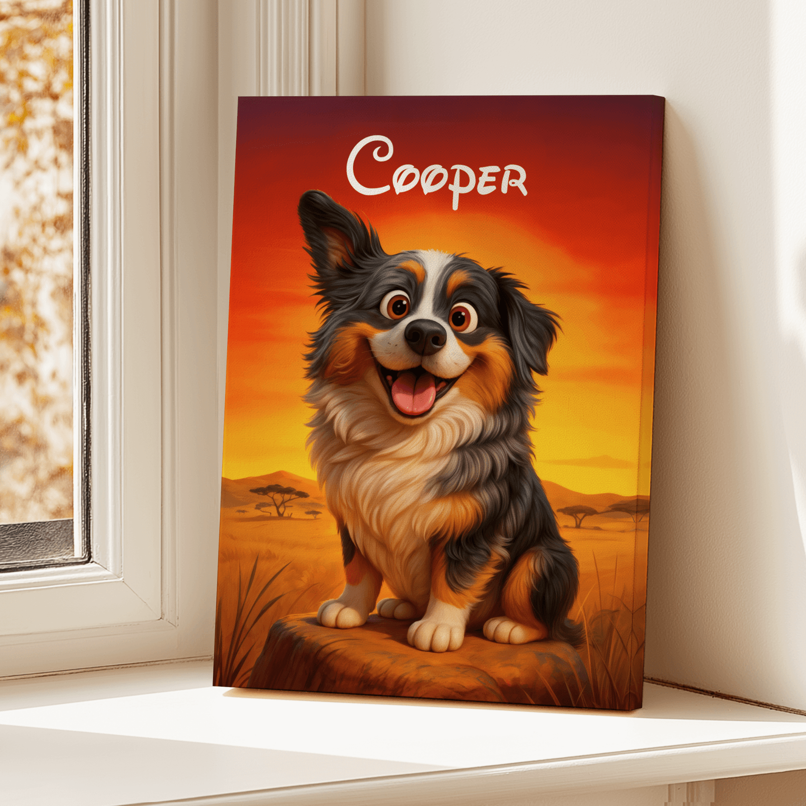 PEOPLE AMAZON CANVAS (2025) (8)