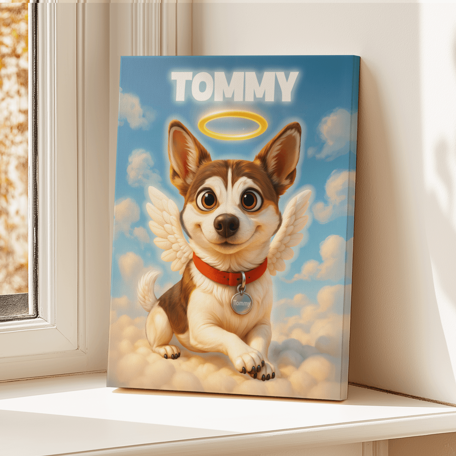 PEOPLE AMAZON CANVAS (2025) (8)