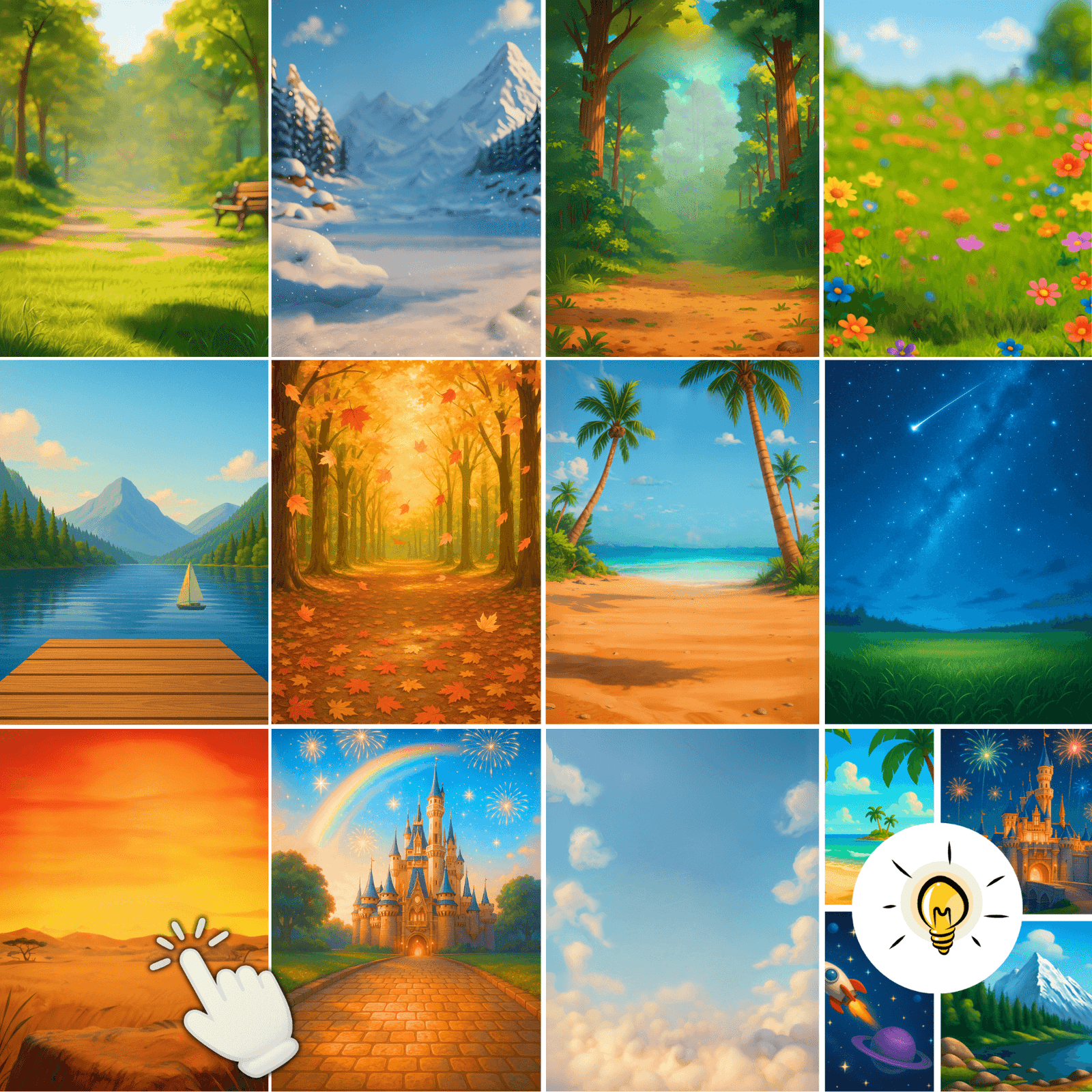 PEOPLE AMAZON CANVAS (2025) (8) copy 2