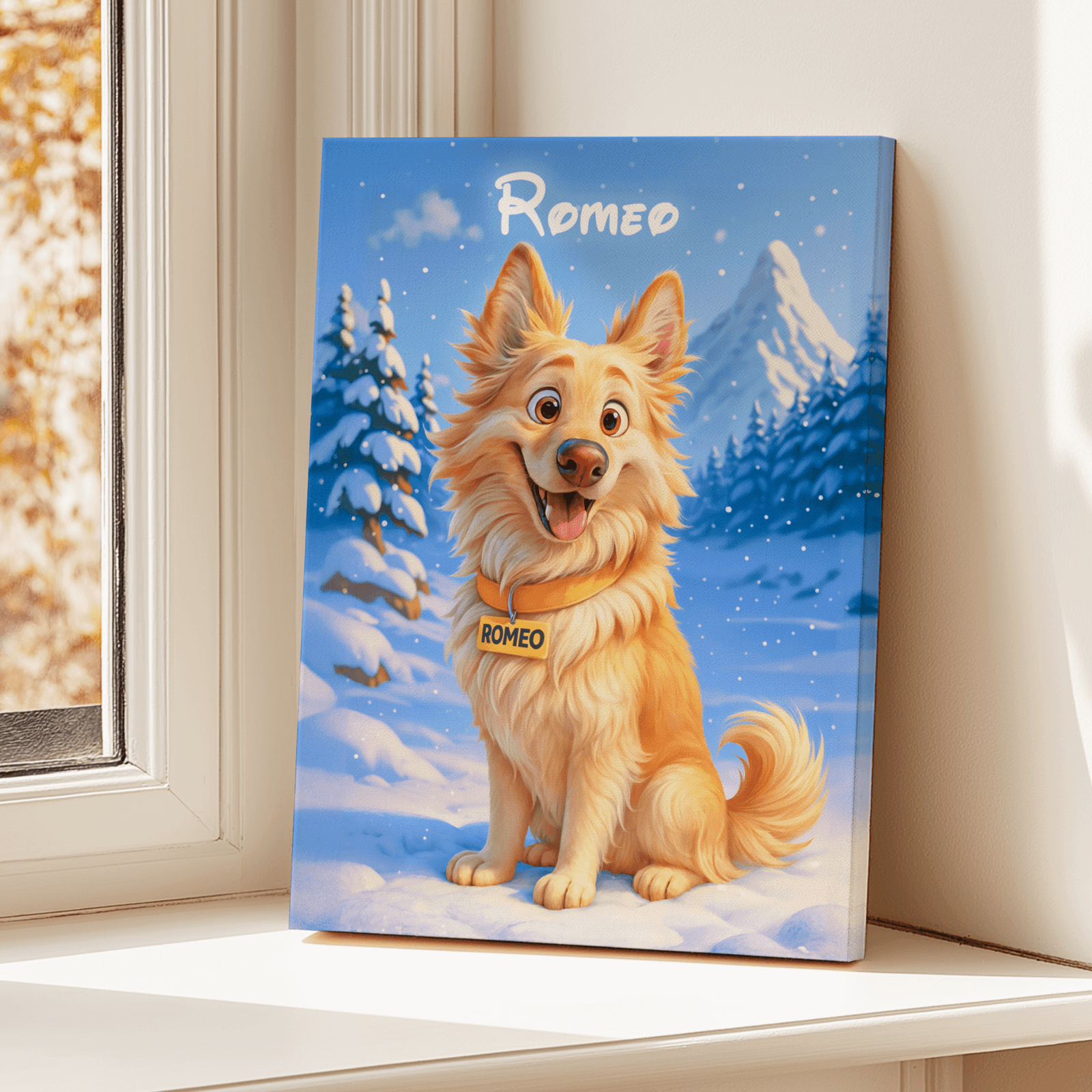 PEOPLE AMAZON CANVAS (2025) (8) copy 4