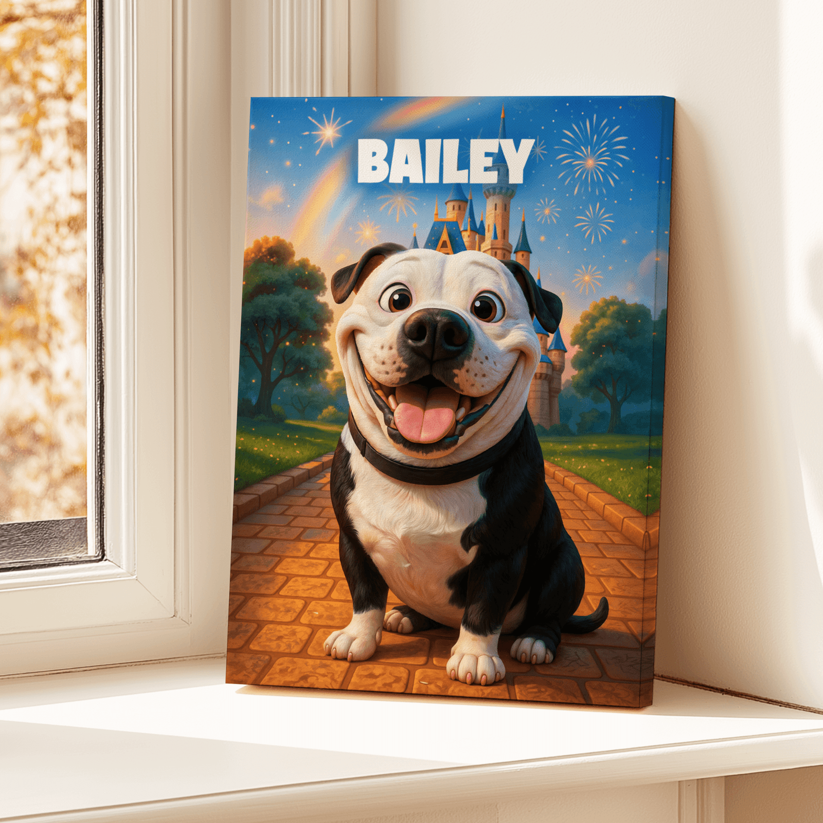 PEOPLE AMAZON CANVAS (2025) (8) copy 5