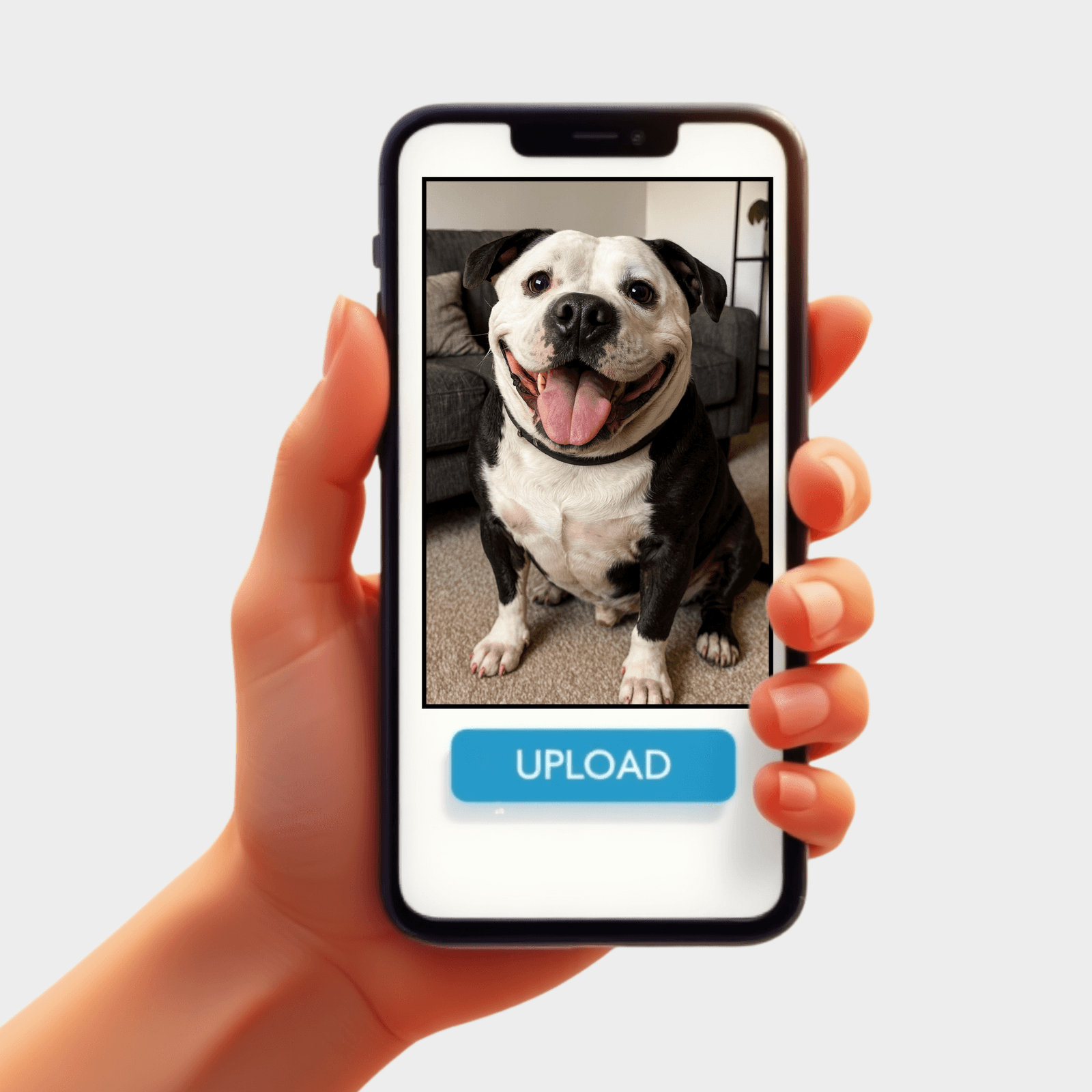 PEOPLE AMAZON CANVAS (2025) (8) copy 6