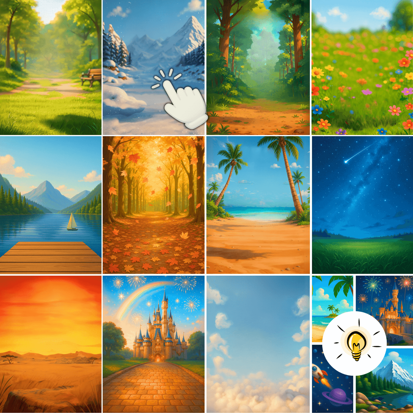 PEOPLE AMAZON CANVAS (2025) (8) copy