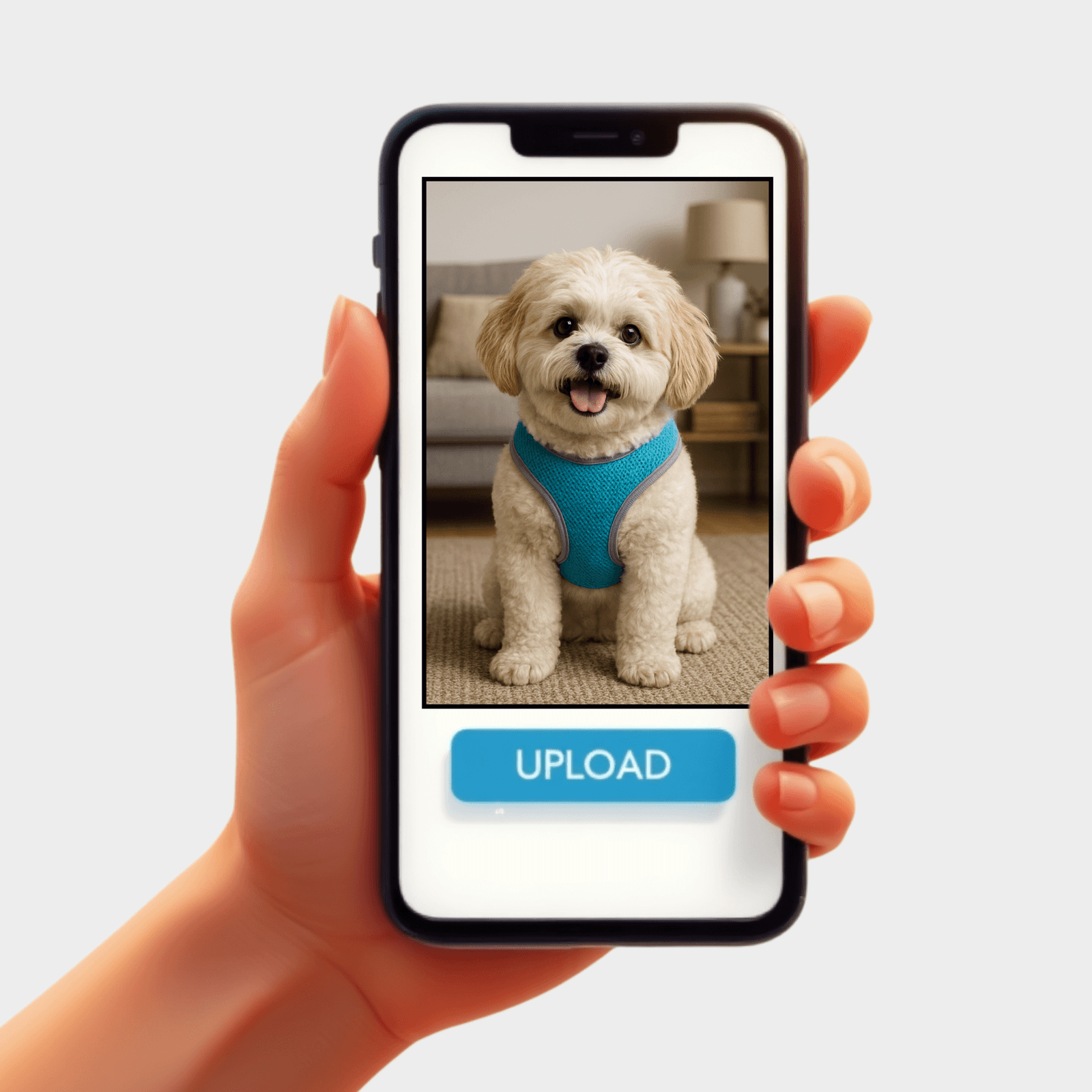 PEOPLE AMAZON CANVAS (2025) (8)